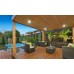 Balwyn North精品5房别墅